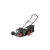 FAWORYT kosiarka spalinowa SH46N139L - Loncin OHV, 46 cm